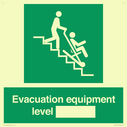 evacuation-equipment-level-with-space-to-write~